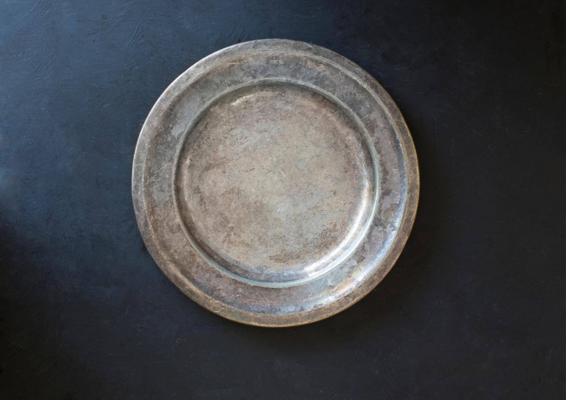 Rachat objets en argent massif et pi�ces Cherbourg