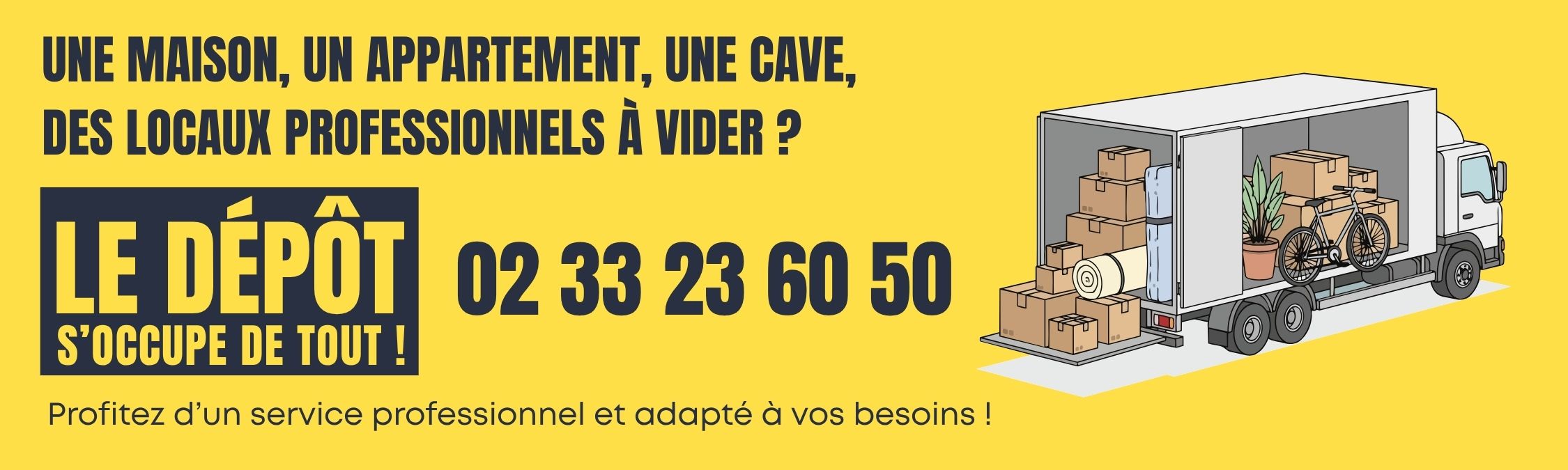 debarras-vide-maison-cherbourg-le-depot