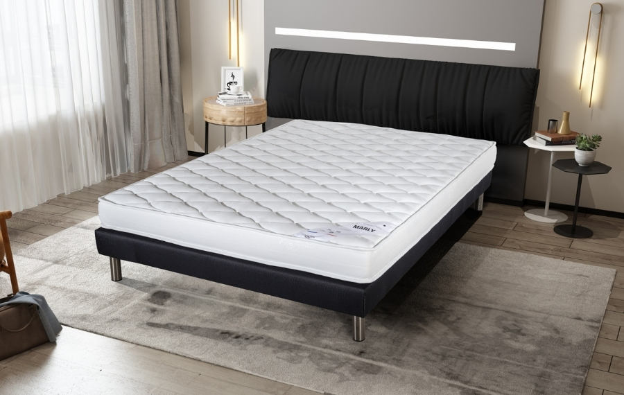 Matelas Mousse Pas Chers